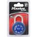 MASTER LOCK 1530DCM COMBINATION