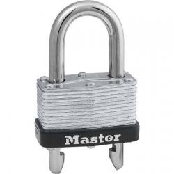 510D MASTER PADLOCK