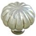 1-3/16" CABINET KNOB SATIN NICKL