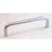 3-1/2" DRAWER PULL U-SHAPED SC