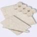 MULTIPACK 664-0338 HVY DTY FELT