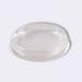 9088 1-7/8"RND CLEAR PLASTIC CUP