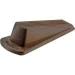 9133 HEAVY DUTY DOOR WEDGE