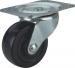 CASTER SWIVEL  25091  3"