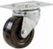 9477 2" SWIVEL CASTER