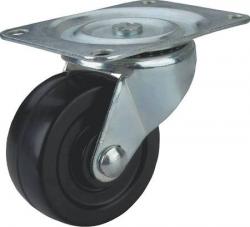 CASTER SWIVEL  25091  3"