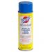 PLEXIGLASS CLEANER POLISH