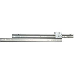 KV1300-PZC-14 DRAWER SLIDE
