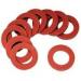 5/8" HOSE WASHERS PACK OF 10