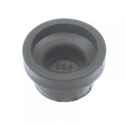 80410 AQUA SEAL WASHER AM ST