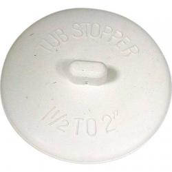 2092 RUBBER STOPPER UNIVERSAL