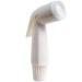 88740 WHITE KITCHEN SPRAY HEAD