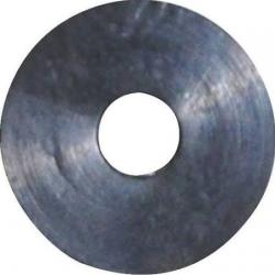 88569 00 FLAT WASHERS