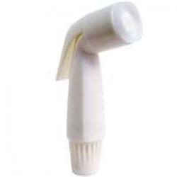 88740 WHITE KITCHEN SPRAY HEAD