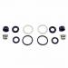 88101 REPAIR KIT - DELTA-2 HANDL