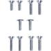 88356 ASSORTED HANDLE SCREWS