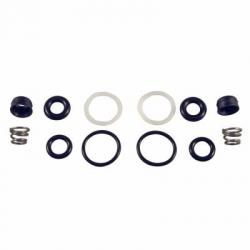 88101 REPAIR KIT - DELTA-2 HANDL