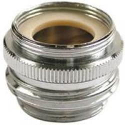 AERATOR HOSE THREAD ADAPTER