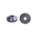 1/2 BEVELED FAUCET WASHER