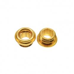 #17 FAUCET SEAT