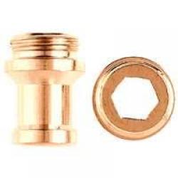 #107 FAUCET SEAT