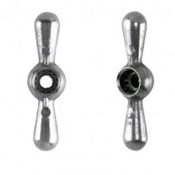 #1 13/32 X 21/32 FAUCET O-RING