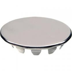 1-1/4" FAUCET HOLE COVER