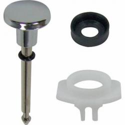 89205 DIVERTER REPAIR KIT