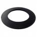 88416 BATH SHOE GASKET