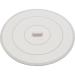 5814 SUCTION BASIN STOPPER