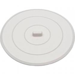 5814 SUCTION BASIN STOPPER