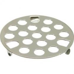 SNAP-IN STRAINER 1-7/8"