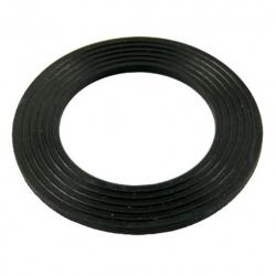 88348 2-5/8 TUB DRAIN GASKET