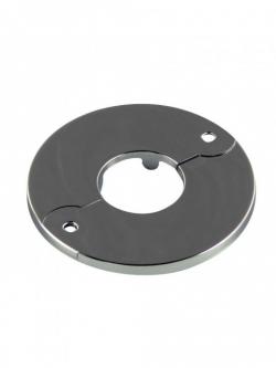 FLOOR&CEILING SPLIT FLANGE 1/2"