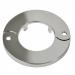 FLOOR AND CEILING FLANGE 1-1/2