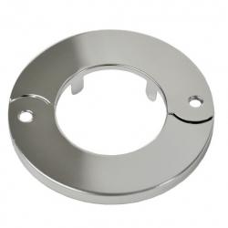 FLOOR AND CEILING FLANGE 1-1/2