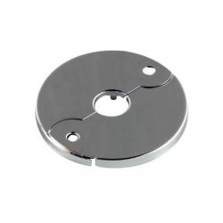 FLOOR & CEILING FLANGE 1/2 COPPR