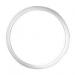 1-1/2" POLY SLIP JOINT WASHER