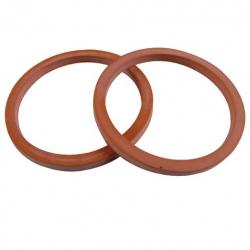 RUBBER SLIP JOINT WASHERS 1-1/2"