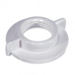 REPLACEMENT FAUCET COUPLING NUT