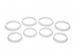 SLIP JOINT WASHER ASSORTMENT