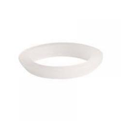 1-1/2 X 1-1/4 SLIP JOINT WASHER