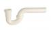P-TRAP 1-1/4" SLIP JOINT