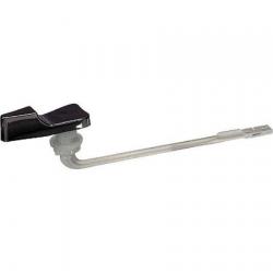 1441 UNIVERSAL TANK LEVER