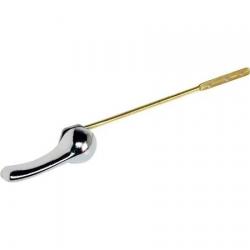 2282 UNIVERSAL TANK LEVER