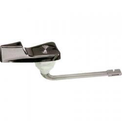 88007 TANK LEVER - ELJER/AMSTND