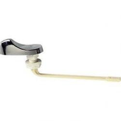 TANK LEVER AMERICAN STANDARD