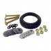 88913 MNSFLD TANK-BOWL KIT