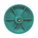 5681 2 IN 1 SEAT DISC FOR AM/STD