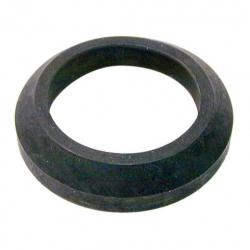 5533 SPUD GASKET MNSF TANK/BOWL